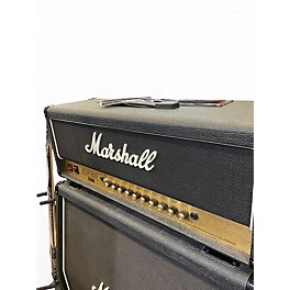 Used Marshall JCM900 1960 LEAD Guitar Cabinet