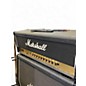 Used Marshall JCM900 1960 LEAD Guitar Cabinet thumbnail