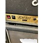 Used Marshall JCM900 1960 LEAD Guitar Cabinet