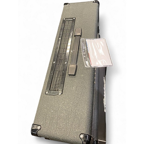 Used Marshall JCM900 1960 LEAD Guitar Cabinet