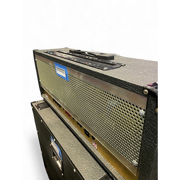 Used Marshall JCM900 1960 LEAD Guitar Cabinet