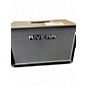 Used Rivera Los Lobottom Sub 1 Guitar Cabinet thumbnail