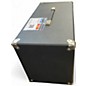 Used Rivera Los Lobottom Sub 1 Guitar Cabinet