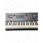 Used Yamaha MODX8 Synthesizer thumbnail