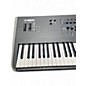 Used Yamaha MODX8 Synthesizer