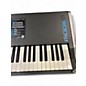 Used Yamaha MODX8 Synthesizer