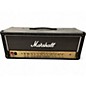 Used Marshall DSL100H 100W Tube Guitar Amp Head thumbnail