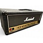 Used Marshall DSL100H 100W Tube Guitar Amp Head