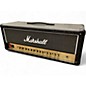 Used Marshall DSL100H 100W Tube Guitar Amp Head