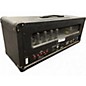 Used Marshall DSL100H 100W Tube Guitar Amp Head