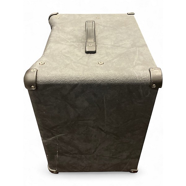 Used Crate BFX25 Guitar Combo Amp