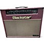 Used Blackstar HT Club 40W 1x12 Vintage Pro Limited Edition Tube Guitar Combo Amp thumbnail