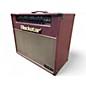 Used Blackstar HT Club 40W 1x12 Vintage Pro Limited Edition Tube Guitar Combo Amp