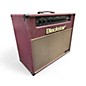 Used Blackstar HT Club 40W 1x12 Vintage Pro Limited Edition Tube Guitar Combo Amp