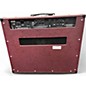 Used Blackstar HT Club 40W 1x12 Vintage Pro Limited Edition Tube Guitar Combo Amp