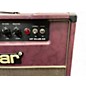 Used Blackstar HT Club 40W 1x12 Vintage Pro Limited Edition Tube Guitar Combo Amp