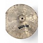 Used Wuhan 12in China Cymbal thumbnail