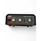Used Suhr REACTIVE LOAD I.R. Power Attenuator thumbnail