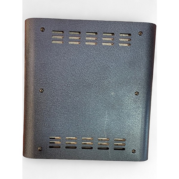 Used Suhr REACTIVE LOAD I.R. Power Attenuator