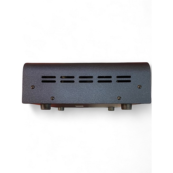 Used Suhr REACTIVE LOAD I.R. Power Attenuator