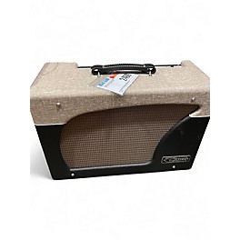 Used Carr Amplifiers IMPALA Tube Guitar Combo Amp