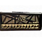 Used EVH 5150 III 50W Tube Guitar Amp Head thumbnail