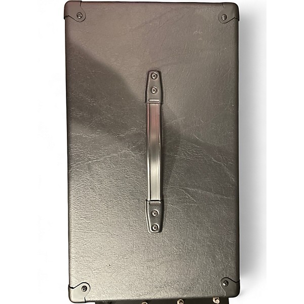 Used EVH 5150 III 50W Tube Guitar Amp Head