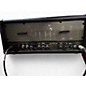 Used EVH 5150 III 50W Tube Guitar Amp Head