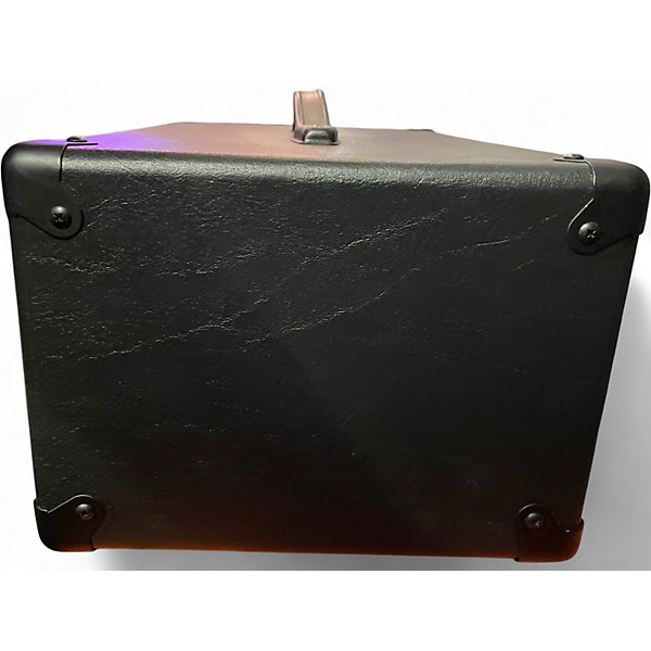 Used EVH 5150 III 50W Tube Guitar Amp Head