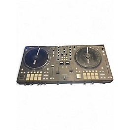 Used RANE ONE Turntable
