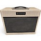 Used Blackstar ST. JAMES 50 EL34 Tube Guitar Combo Amp thumbnail