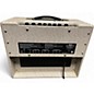 Used Blackstar ST. JAMES 50 EL34 Tube Guitar Combo Amp