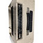 Used Blackstar ST. JAMES 50 EL34 Tube Guitar Combo Amp