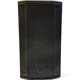 Used JBL SRX835 Unpowered Speaker