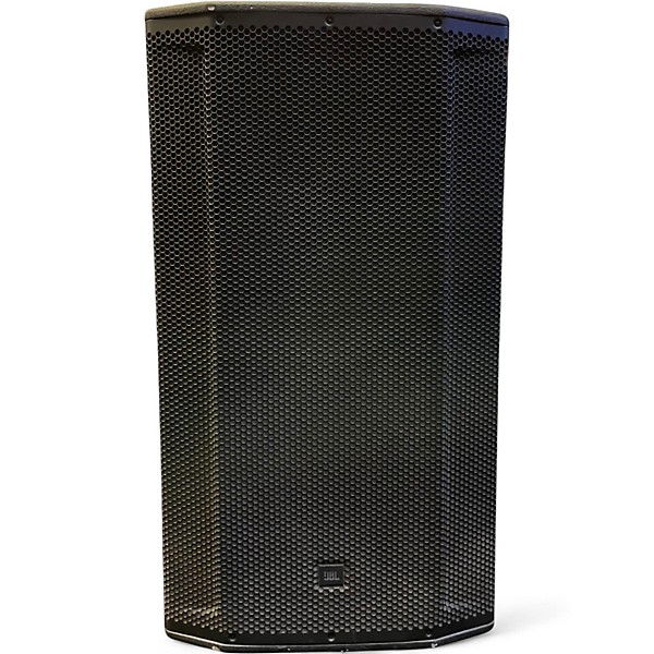 Used JBL SRX835 Unpowered Speaker
