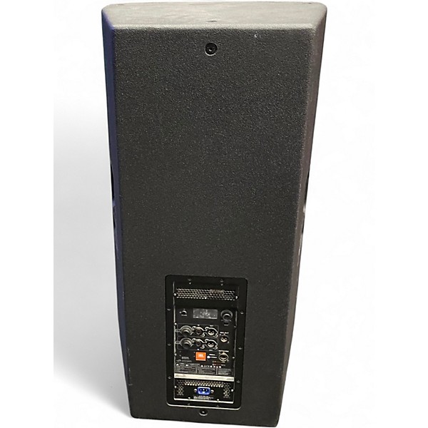 Used JBL SRX835 Unpowered Speaker