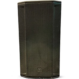 Used JBL SRX835 Unpowered Speaker
