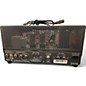 Used PRS MT15 Solid State Guitar Amp Head