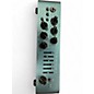 Used Darkglass ALPHA OMEGA 900 Bass Amp Head thumbnail
