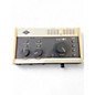 Used Universal Audio VOLT 476 Audio Interface thumbnail