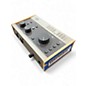 Used Universal Audio VOLT 476 Audio Interface