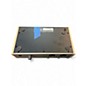 Used Universal Audio VOLT 476 Audio Interface