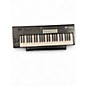 Used Novation Launchkey 49 Key MKii MIDI Controller thumbnail