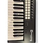 Used Novation Launchkey 49 Key MKii MIDI Controller