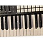 Used Novation Launchkey 49 Key MKii MIDI Controller