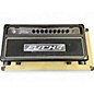 Used Fuchs LUCKY 7 MKII Tube Guitar Amp Head thumbnail