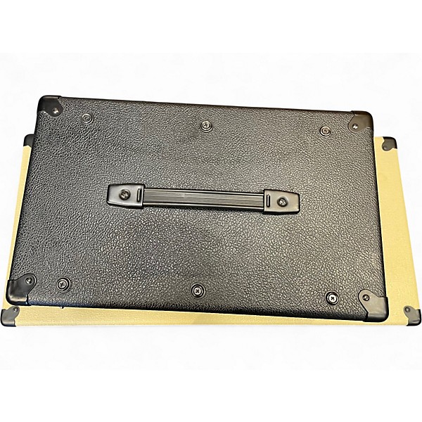 Used Fuchs LUCKY 7 MKII Tube Guitar Amp Head