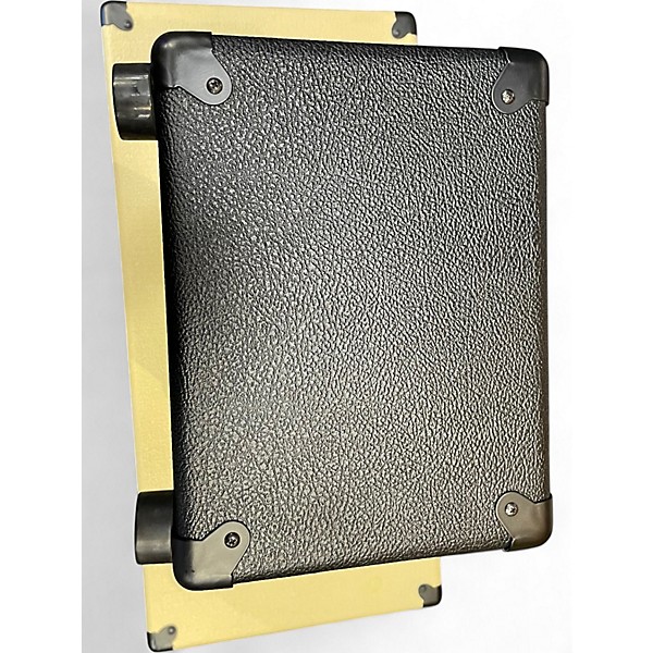 Used Fuchs LUCKY 7 MKII Tube Guitar Amp Head