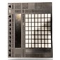 Used Ableton Push 2 MIDI Controller thumbnail