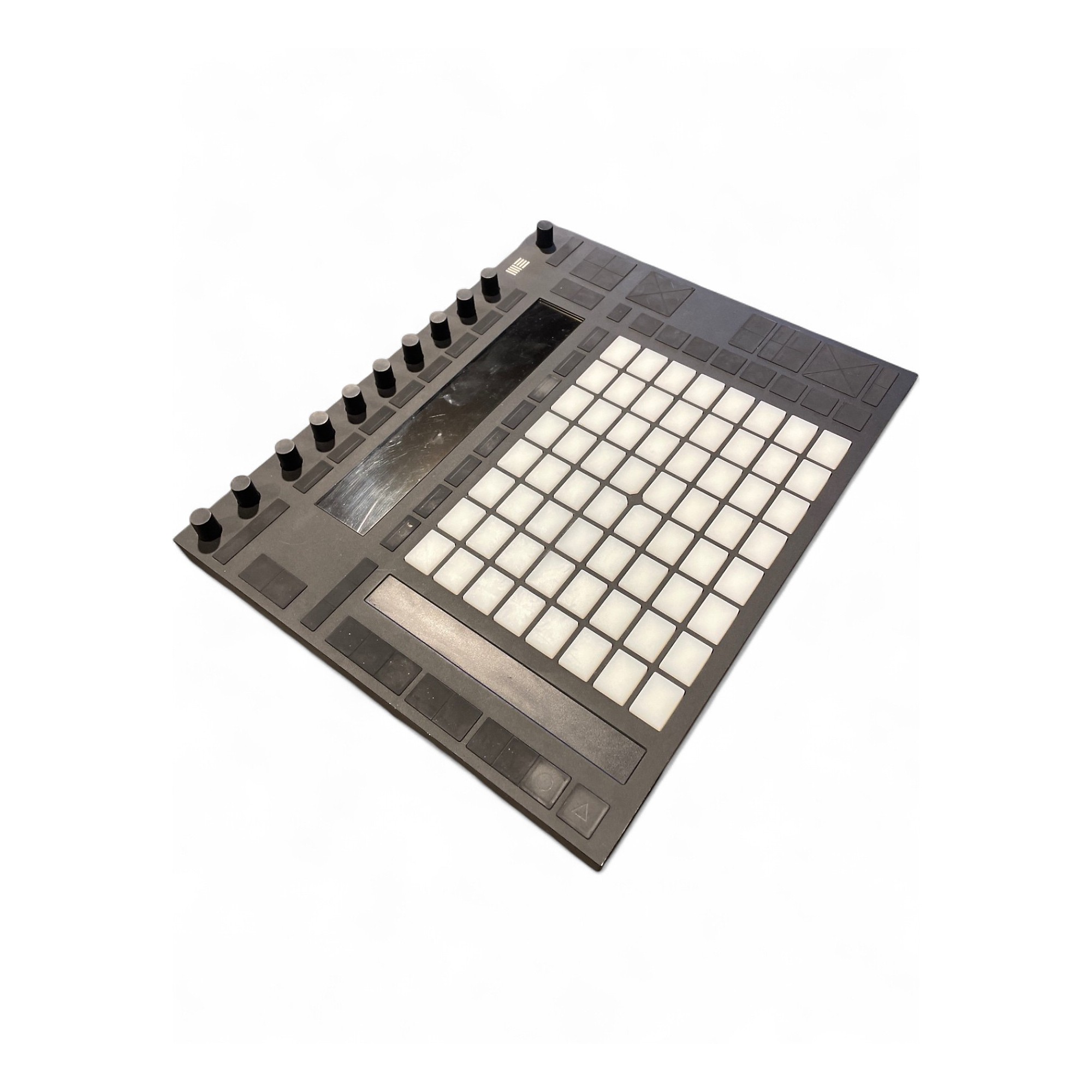 Used Ableton Push 2 MIDI Controller | Guitar Center